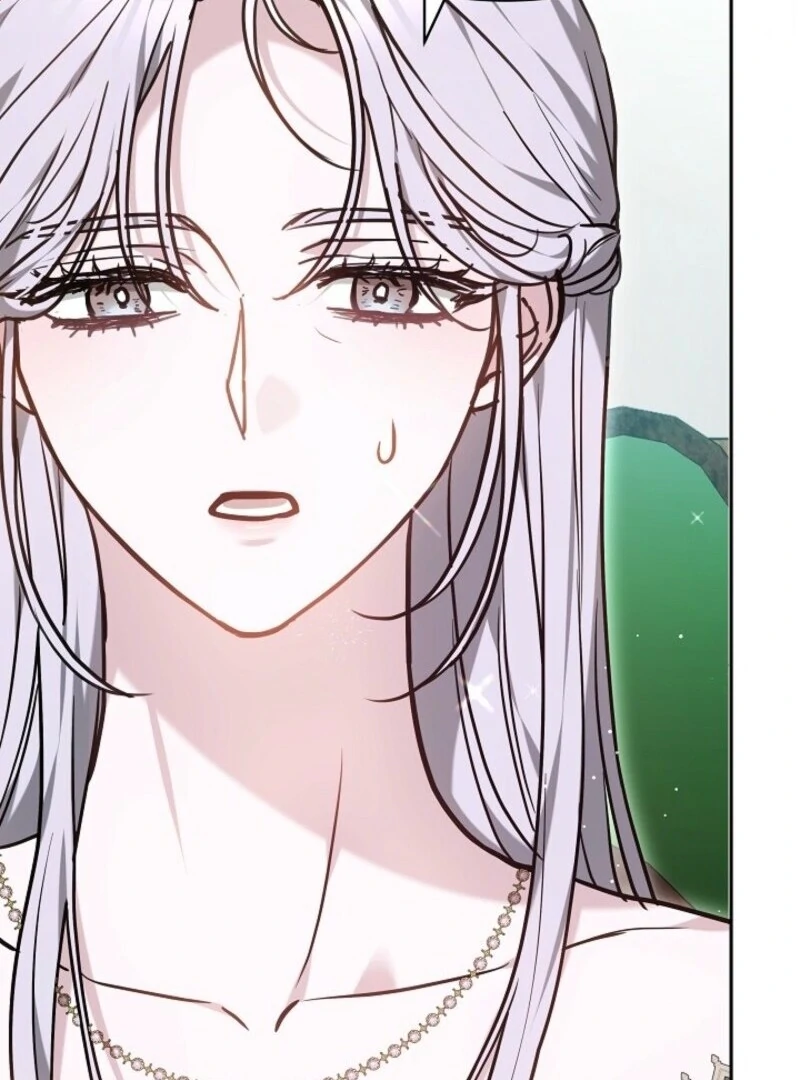 Put Me To Sleep Chapter 42 - Page 80