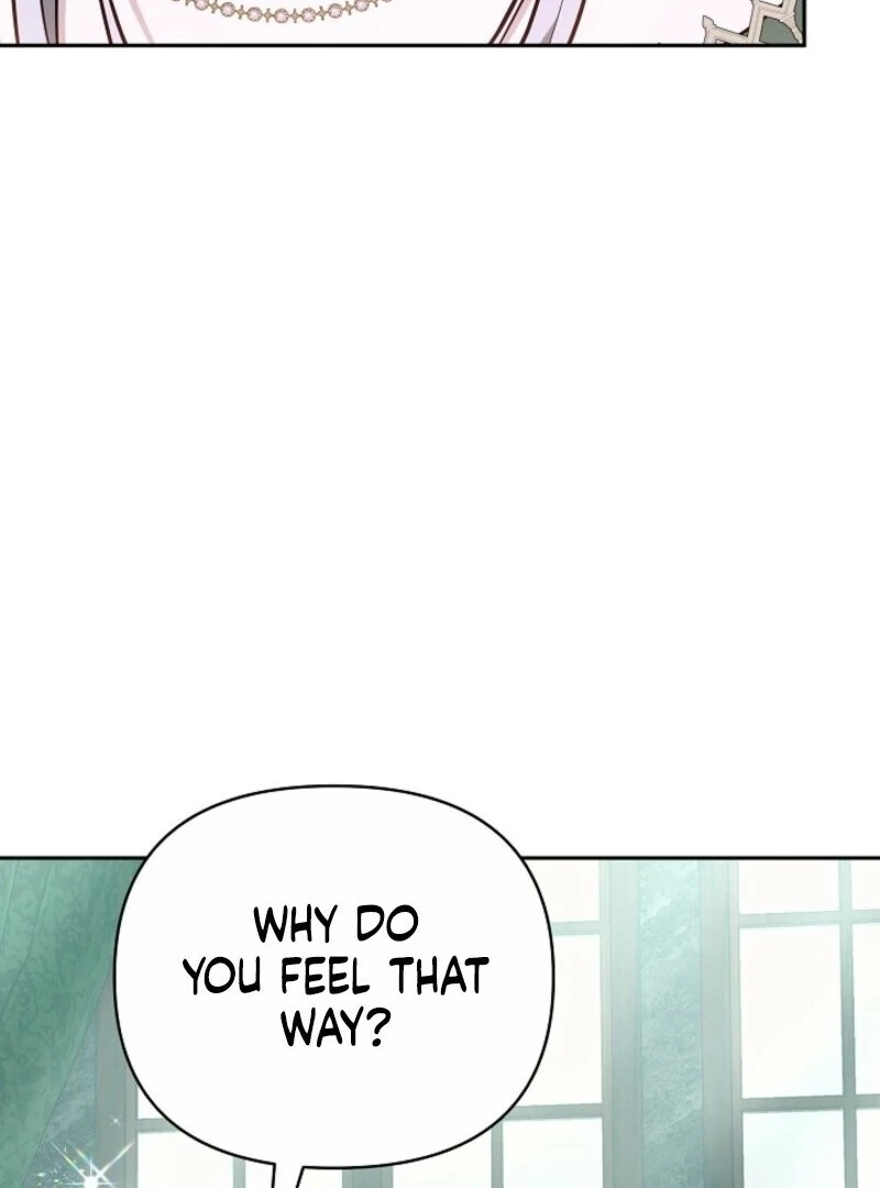 Put Me To Sleep Chapter 42 - Page 81