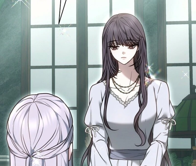 Put Me To Sleep Chapter 42 - Page 82