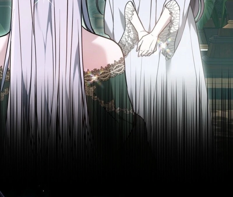 Put Me To Sleep Chapter 42 - Page 83