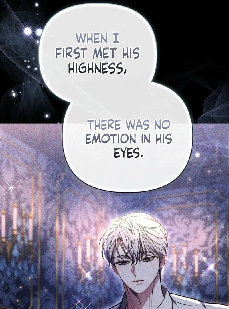 Put Me To Sleep Chapter 42 - Page 84