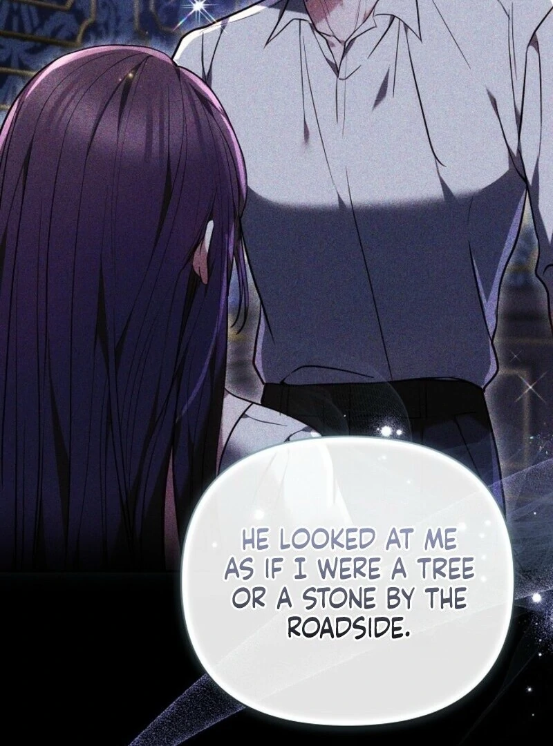 Put Me To Sleep Chapter 42 - Page 85