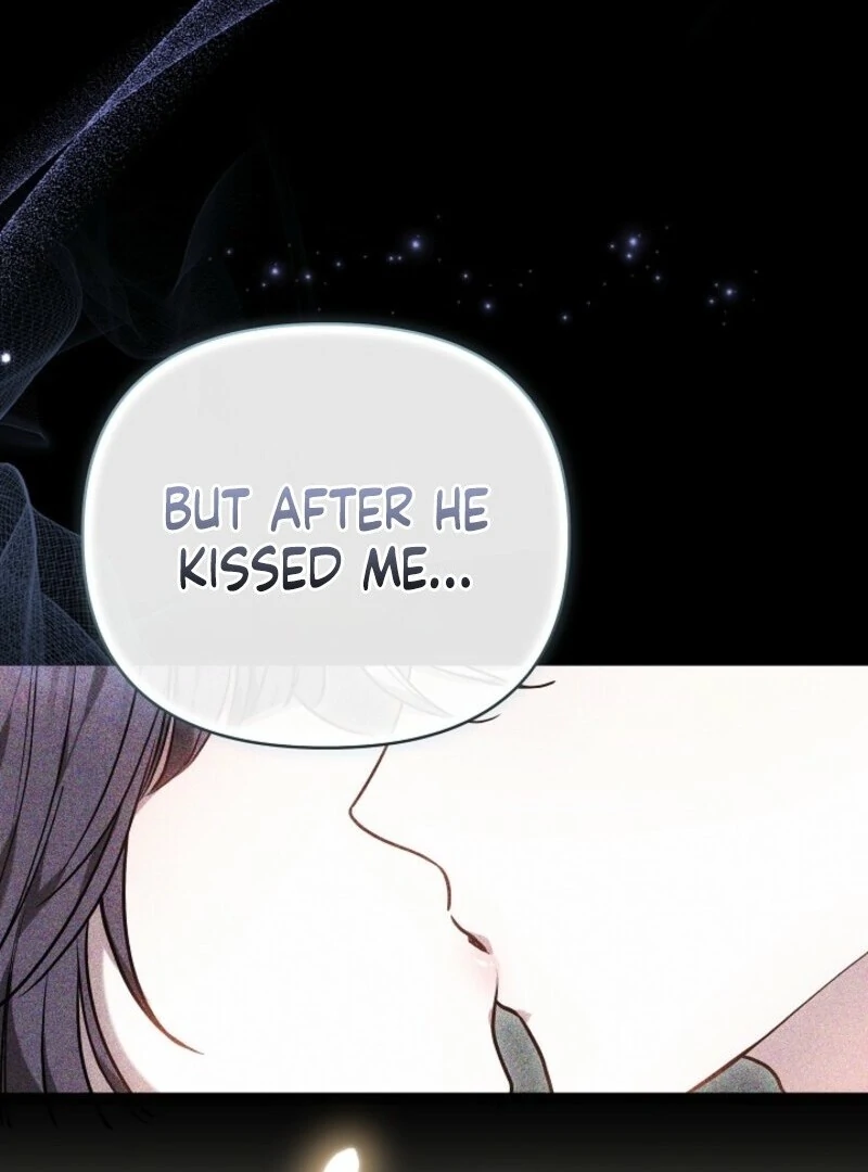 Put Me To Sleep Chapter 42 - Page 86