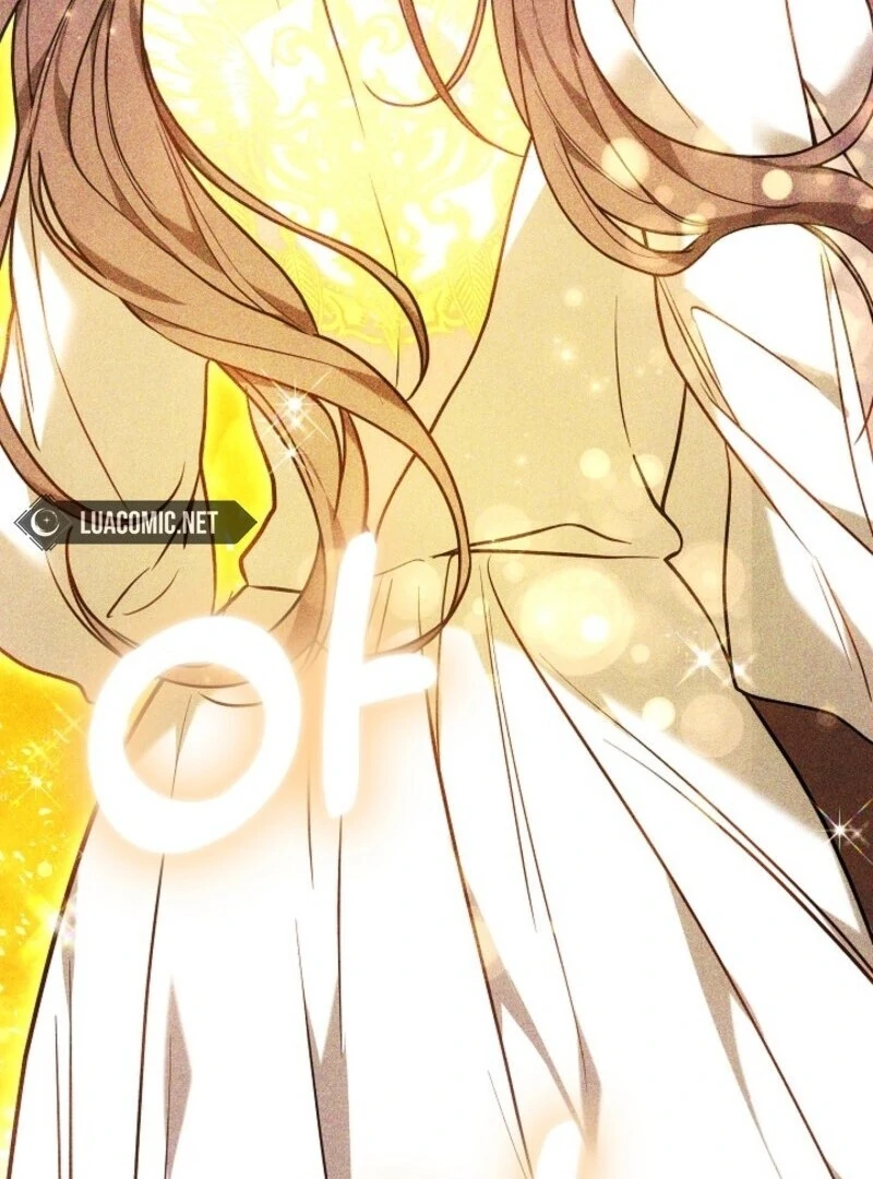 Put Me To Sleep Chapter 42 - Page 88