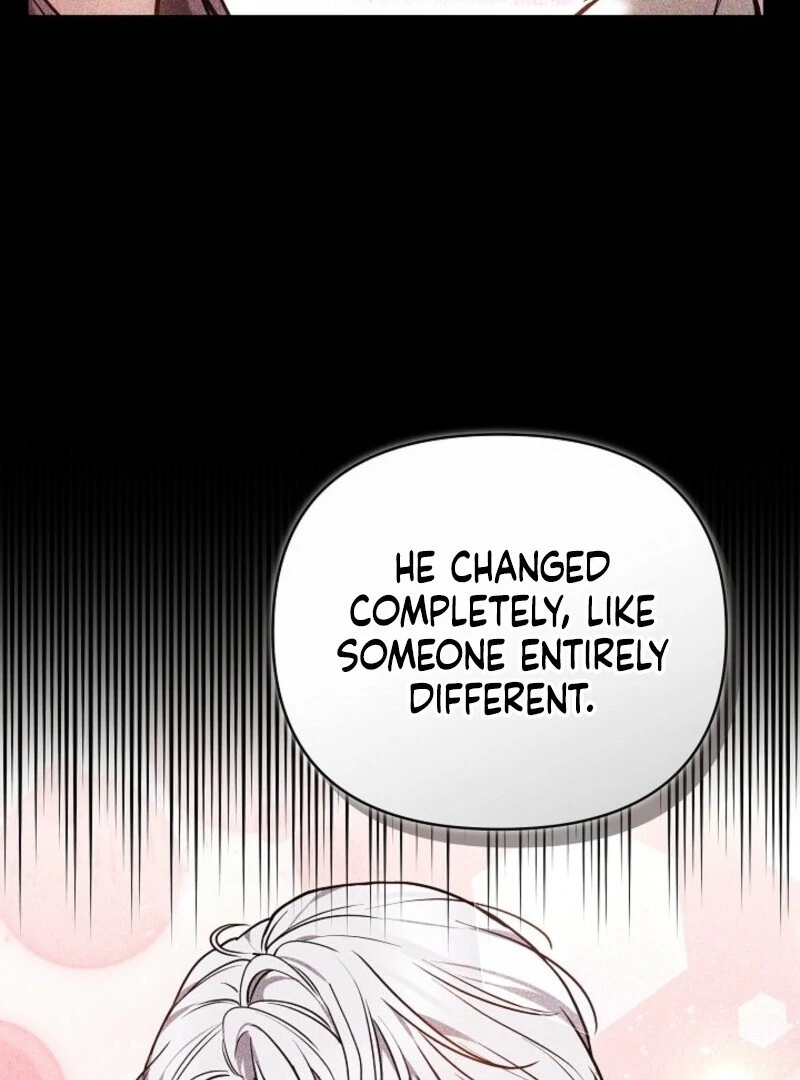 Put Me To Sleep Chapter 42 - Page 90