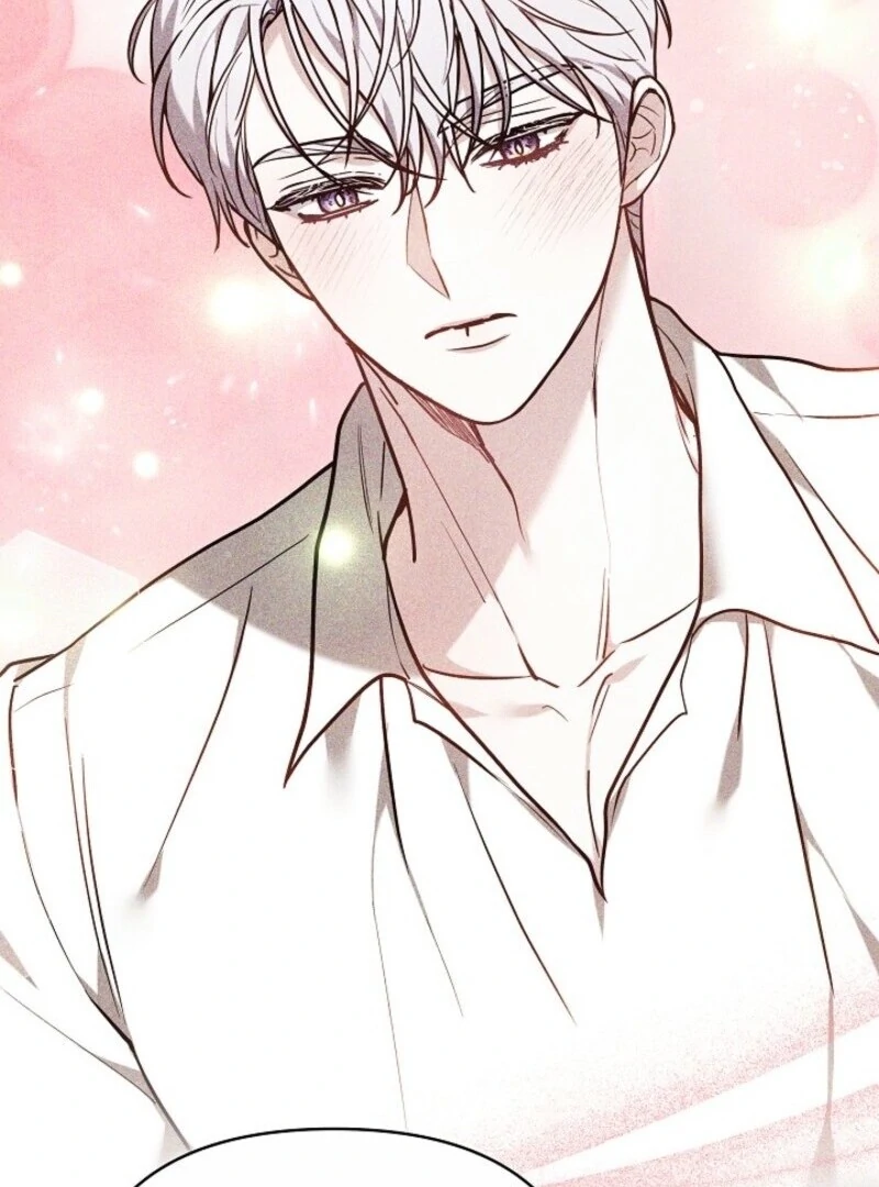 Put Me To Sleep Chapter 42 - Page 91