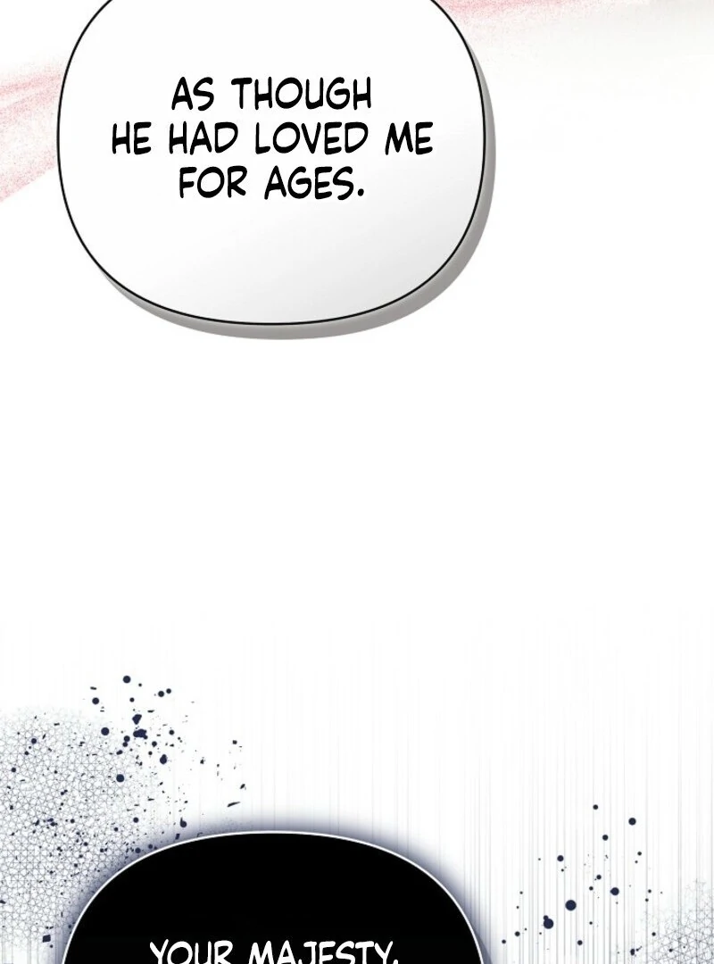 Put Me To Sleep Chapter 42 - Page 92