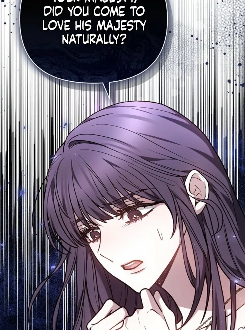 Put Me To Sleep Chapter 42 - Page 93