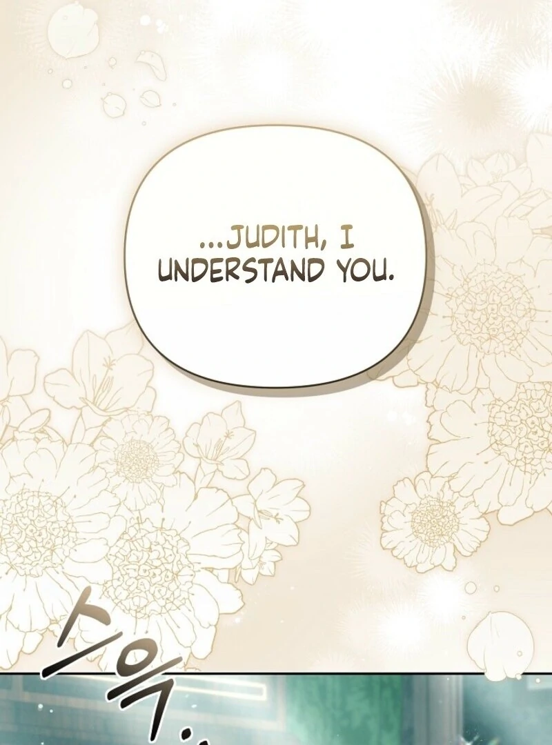 Put Me To Sleep Chapter 42 - Page 95