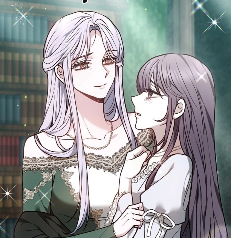 Put Me To Sleep Chapter 42 - Page 96