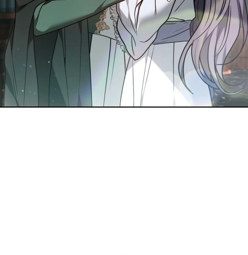 Put Me To Sleep Chapter 42 - Page 97