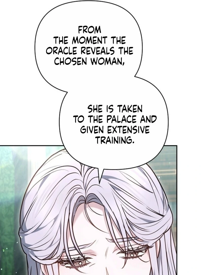 Put Me To Sleep Chapter 42 - Page 98