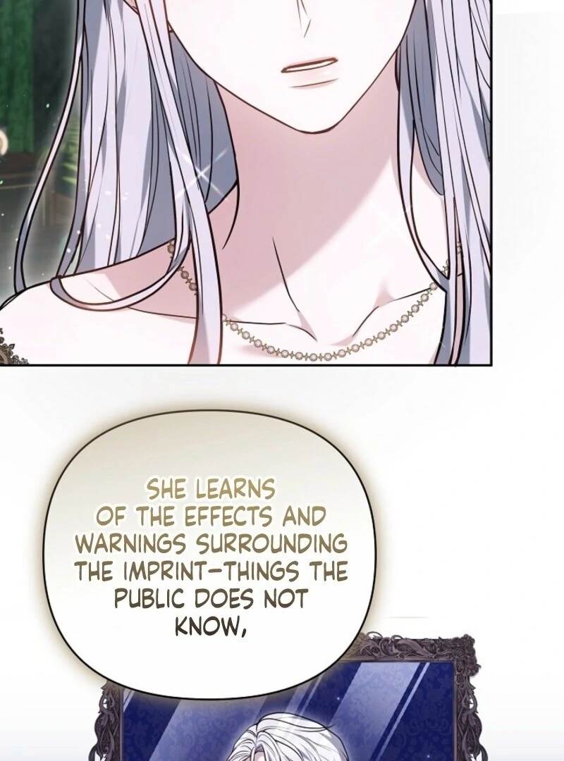 Put Me To Sleep Chapter 42 - Page 99