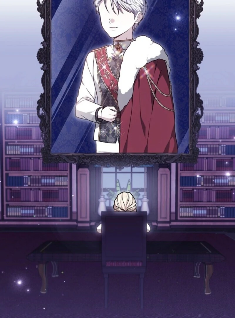 Put Me To Sleep Chapter 42 - Page 100