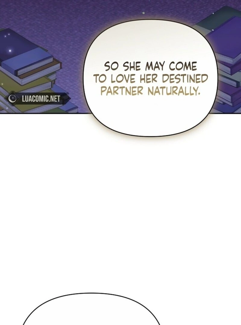 Put Me To Sleep Chapter 42 - Page 101