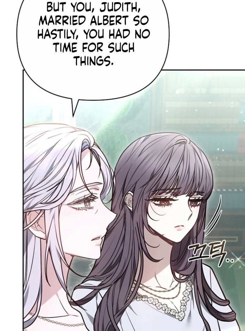 Put Me To Sleep Chapter 42 - Page 102