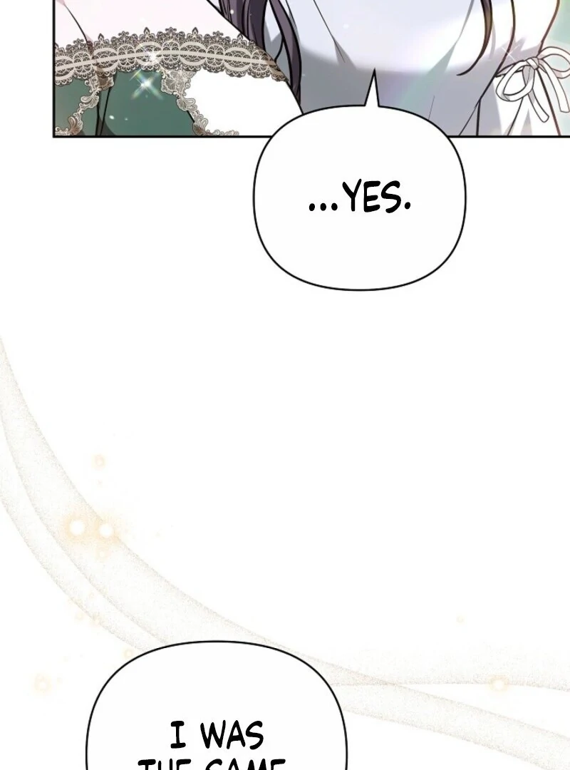 Put Me To Sleep Chapter 42 - Page 103