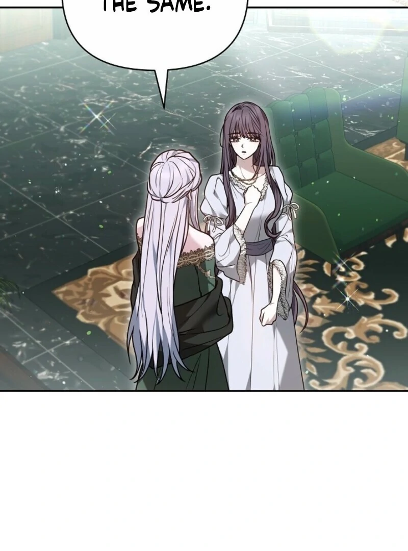 Put Me To Sleep Chapter 42 - Page 104