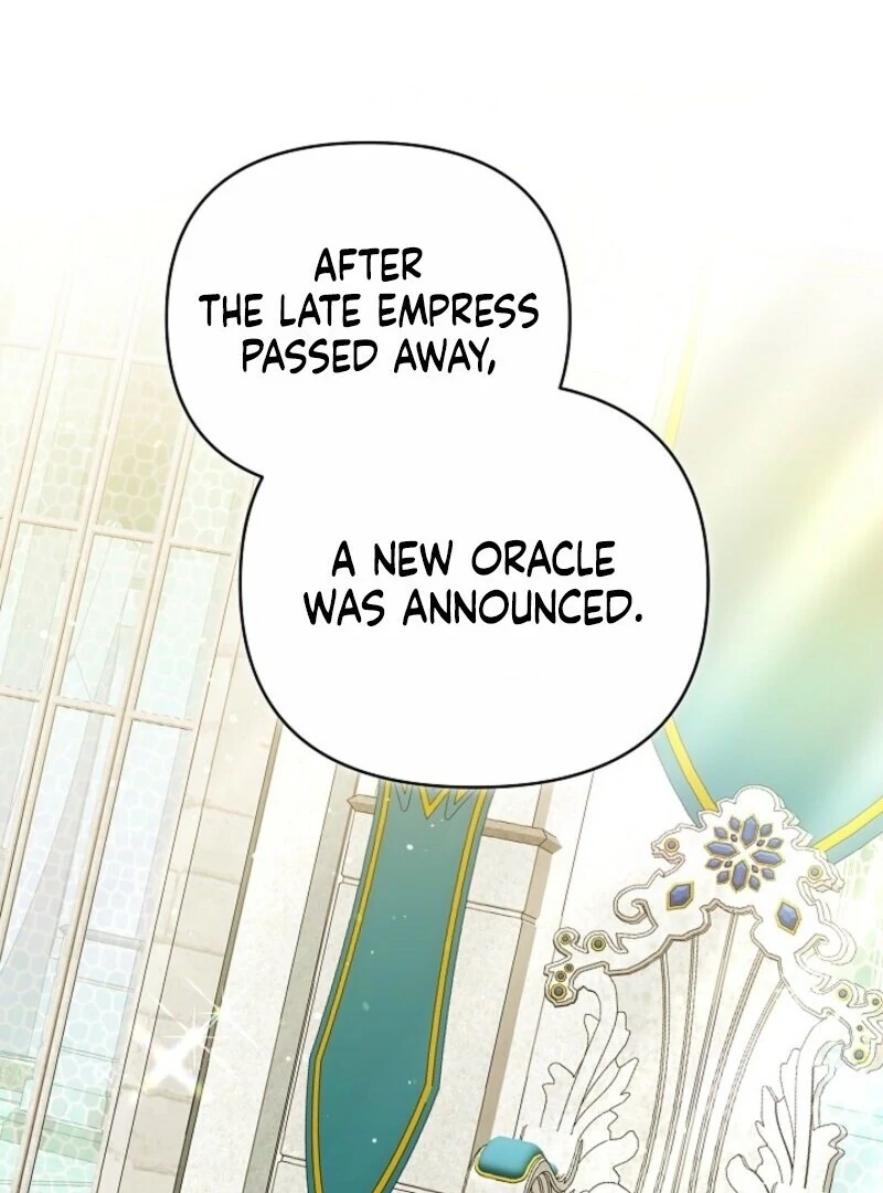 Put Me To Sleep Chapter 42 - Page 105