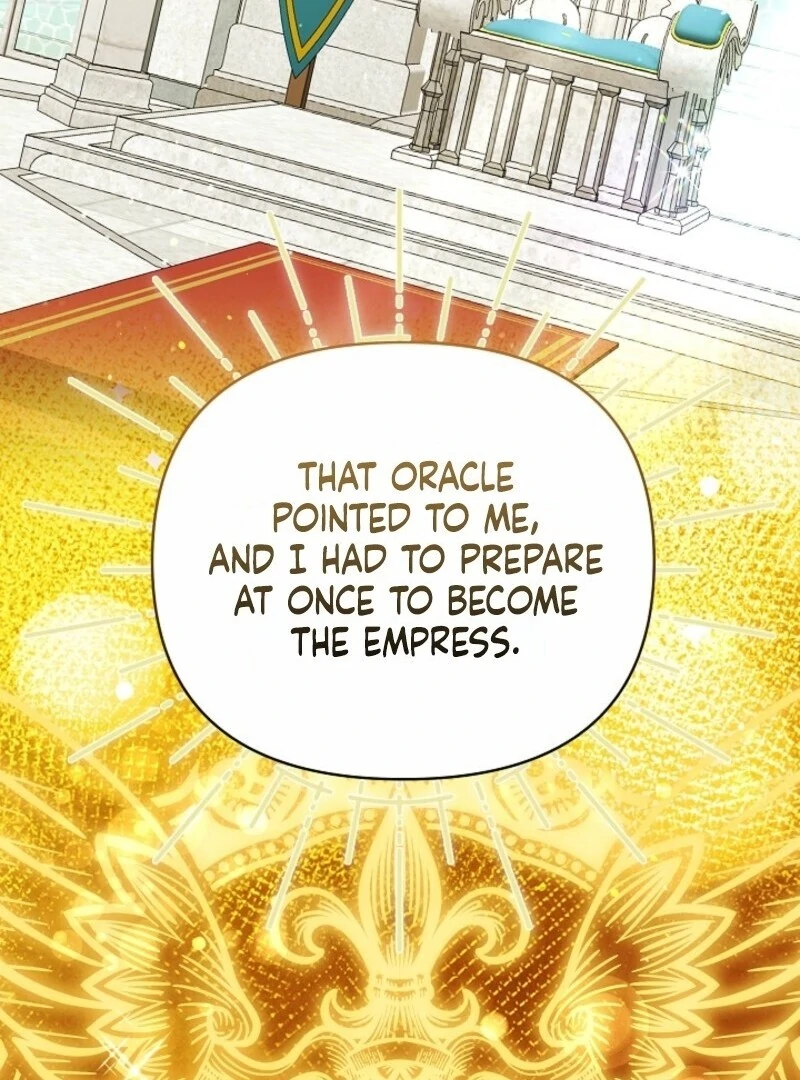 Put Me To Sleep Chapter 42 - Page 106