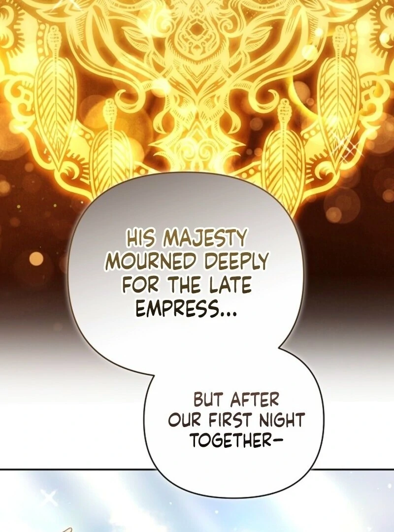 Put Me To Sleep Chapter 42 - Page 107