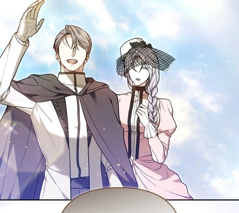 Put Me To Sleep Chapter 42 - Page 108