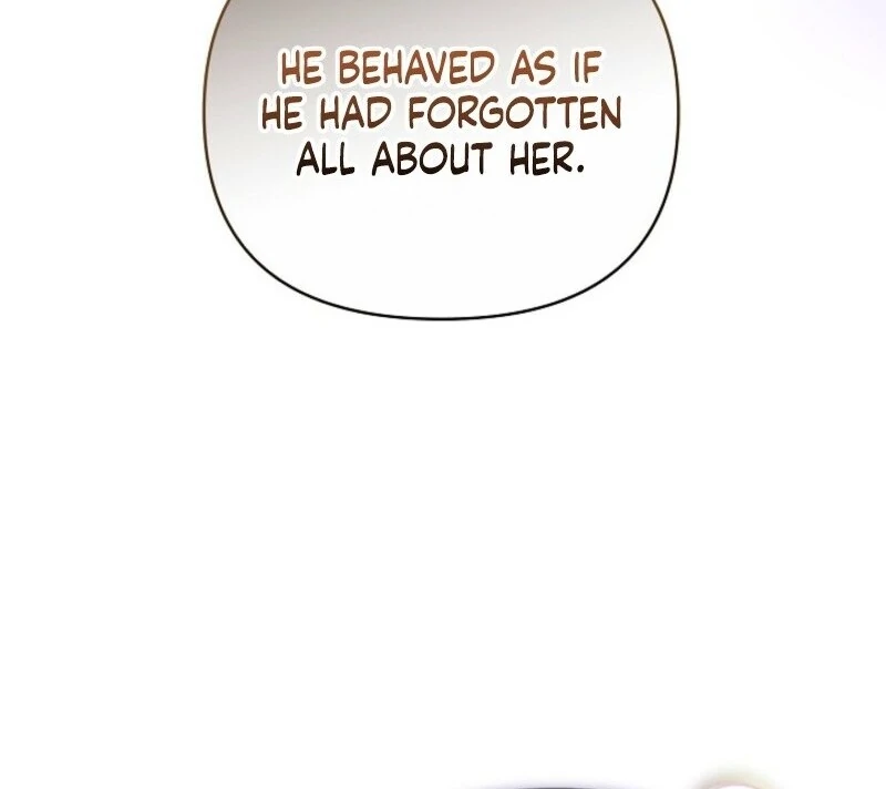 Put Me To Sleep Chapter 42 - Page 109