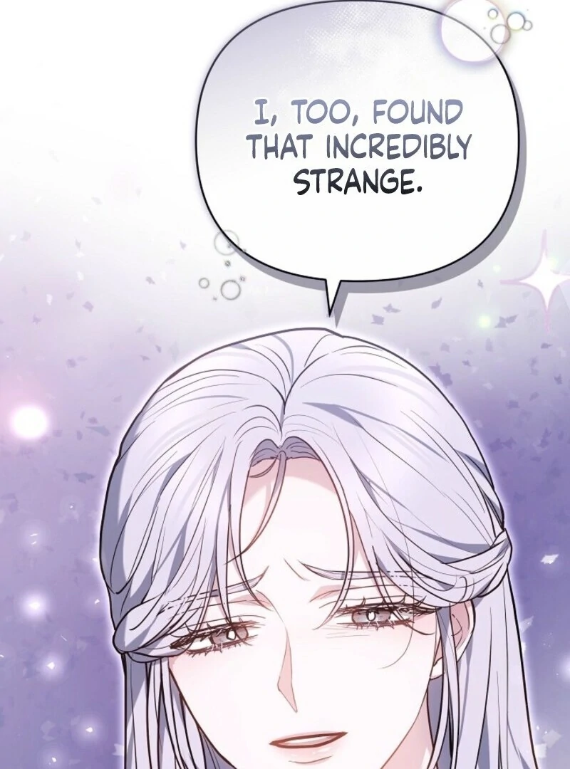 Put Me To Sleep Chapter 42 - Page 110