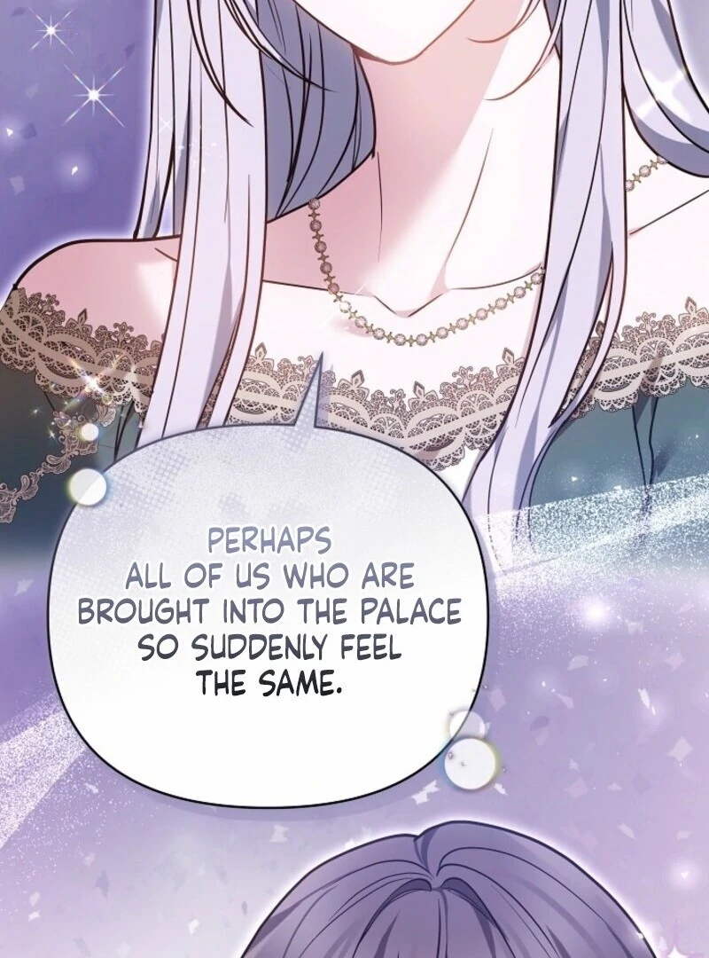 Put Me To Sleep Chapter 42 - Page 111