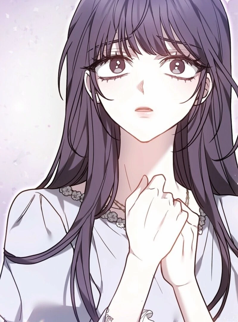 Put Me To Sleep Chapter 42 - Page 112