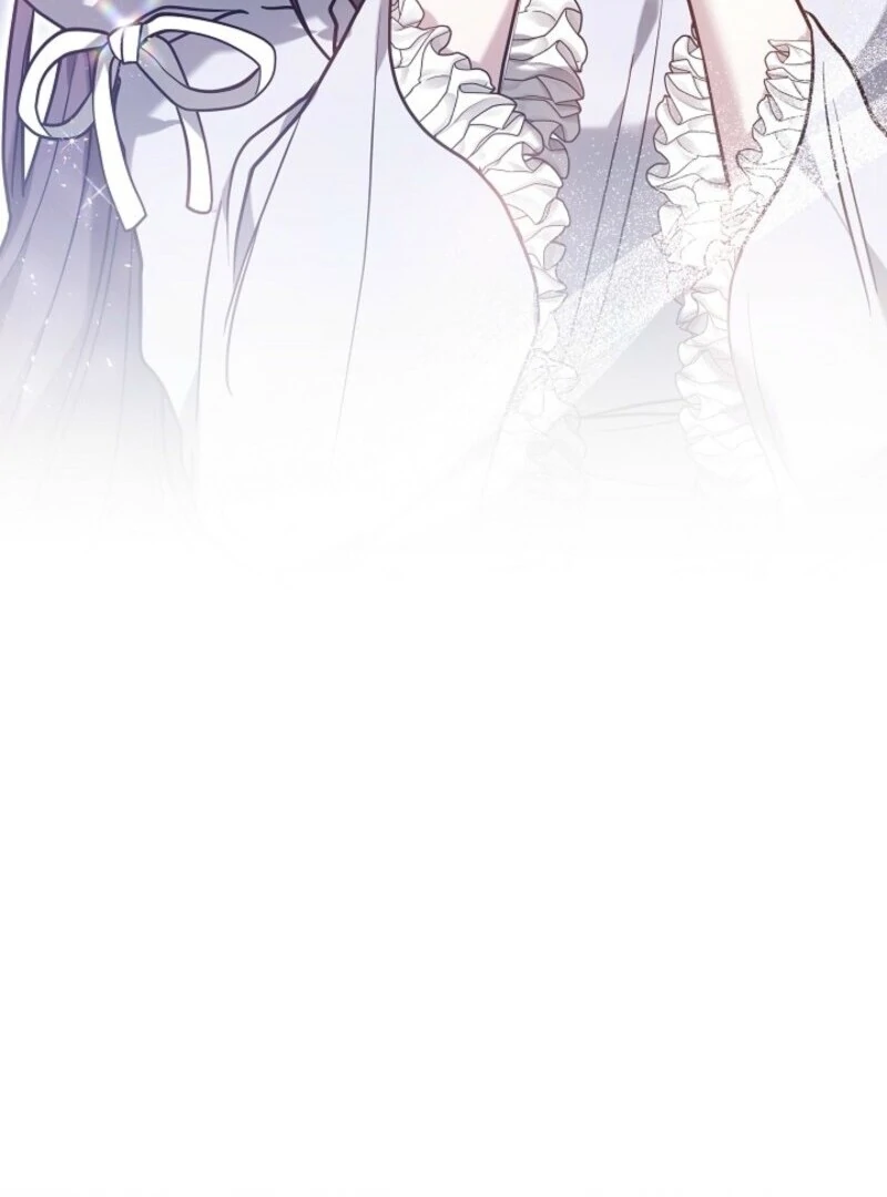 Put Me To Sleep Chapter 42 - Page 113