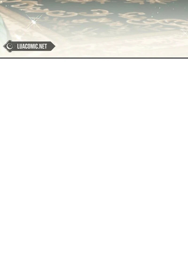 Put Me To Sleep Chapter 42 - Page 115