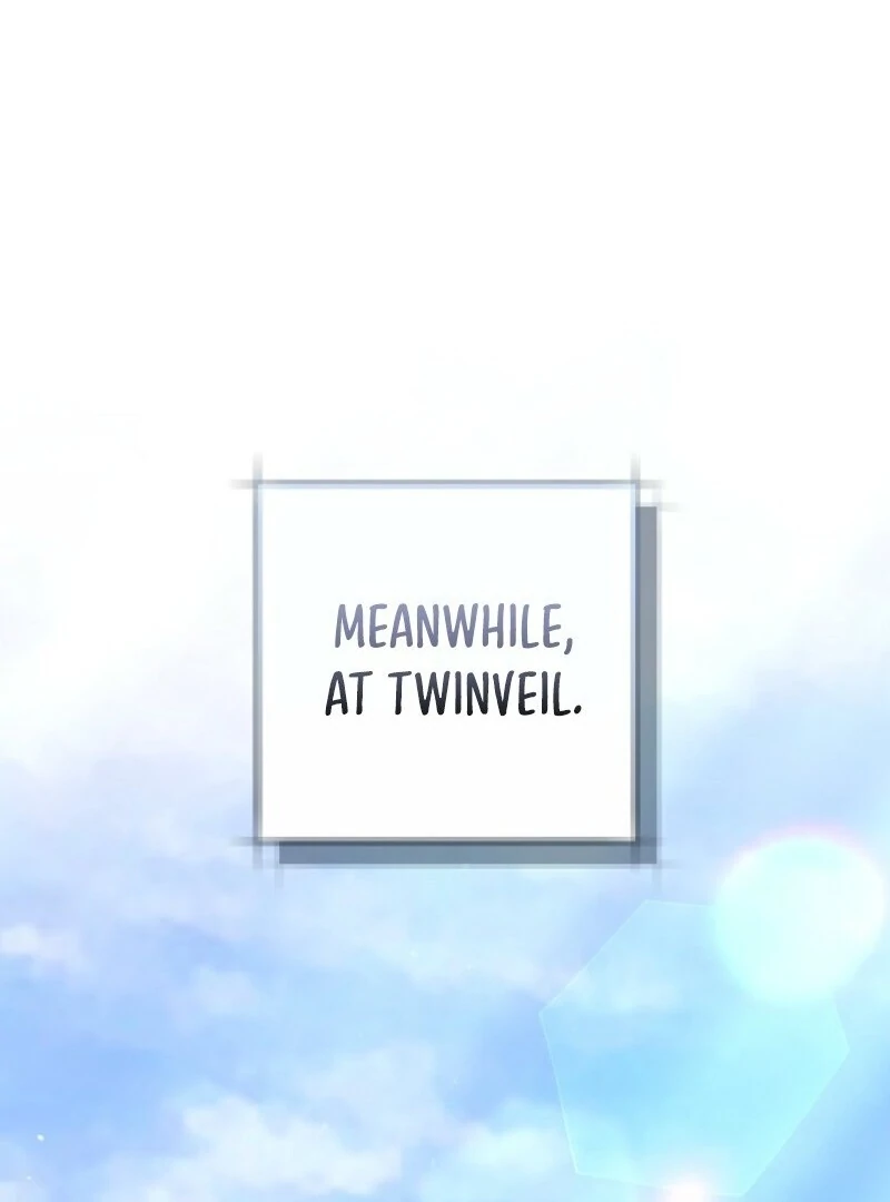 Put Me To Sleep Chapter 42 - Page 116