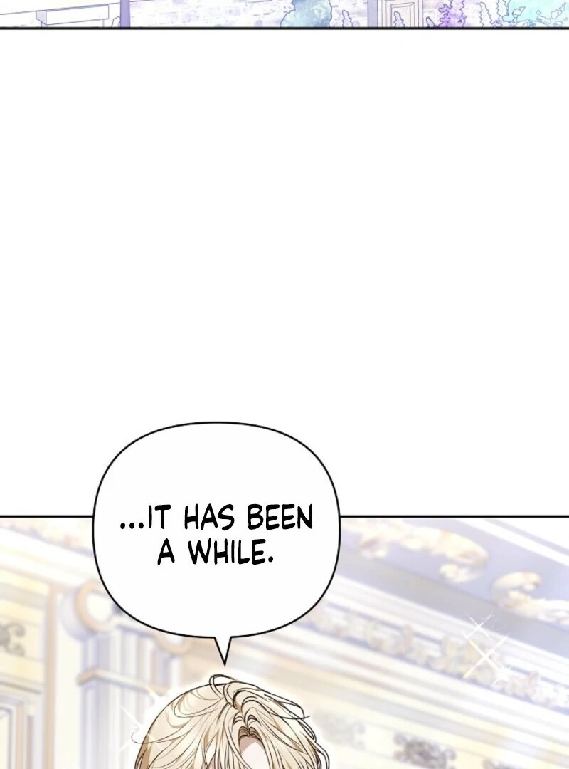 Put Me To Sleep Chapter 42 - Page 118