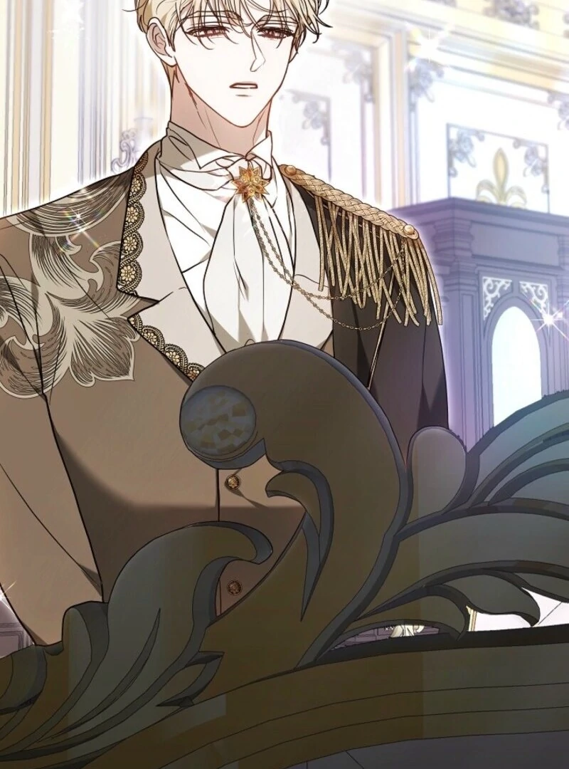 Put Me To Sleep Chapter 42 - Page 119