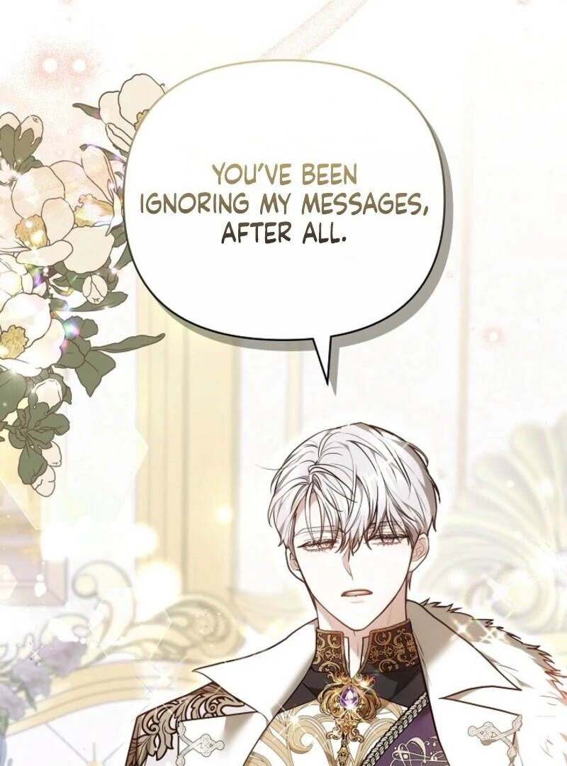 Put Me To Sleep Chapter 42 - Page 121