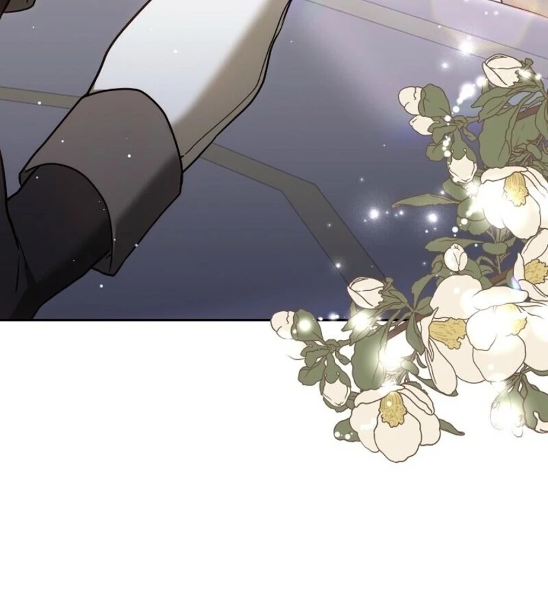 Put Me To Sleep Chapter 42 - Page 123