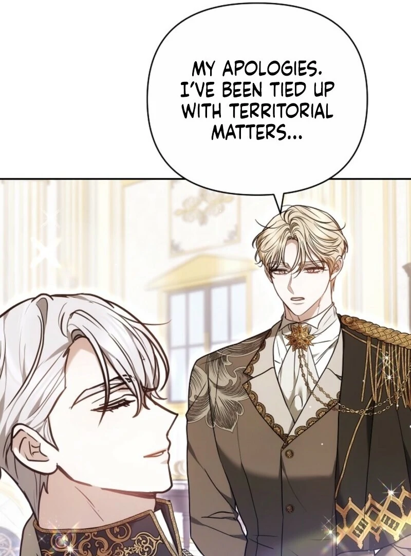 Put Me To Sleep Chapter 42 - Page 124