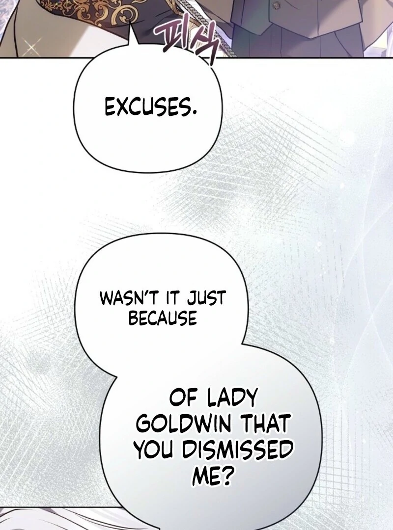 Put Me To Sleep Chapter 42 - Page 125