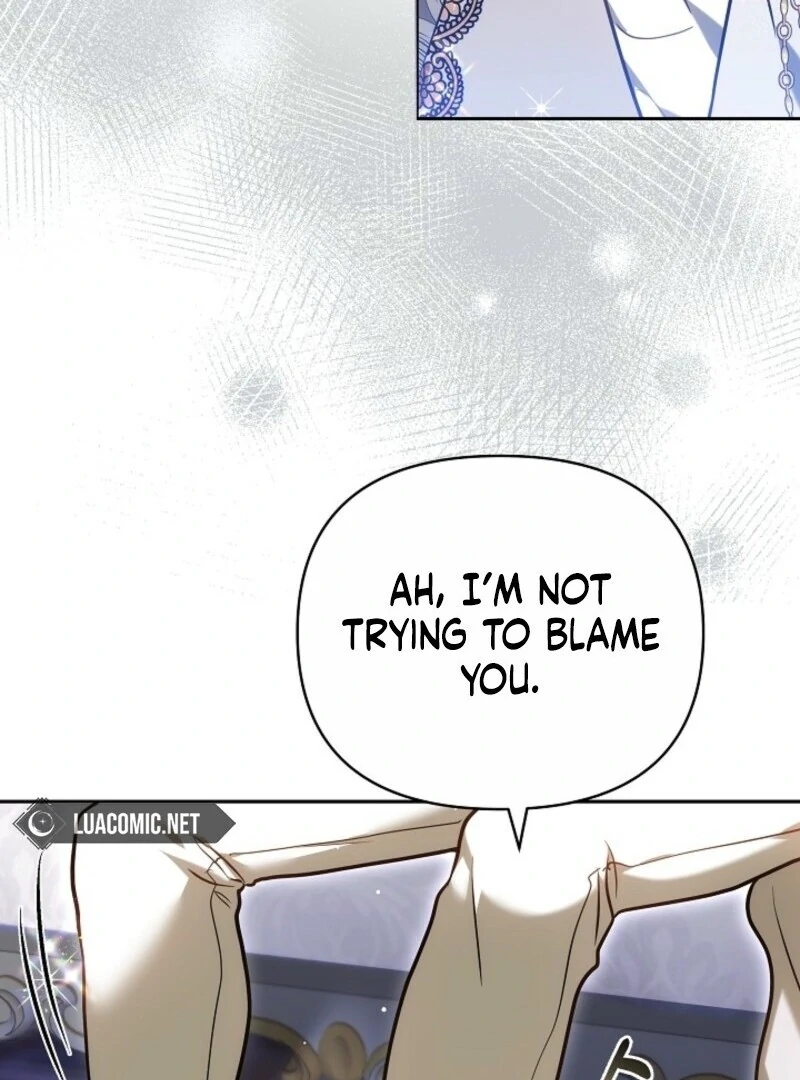 Put Me To Sleep Chapter 42 - Page 127