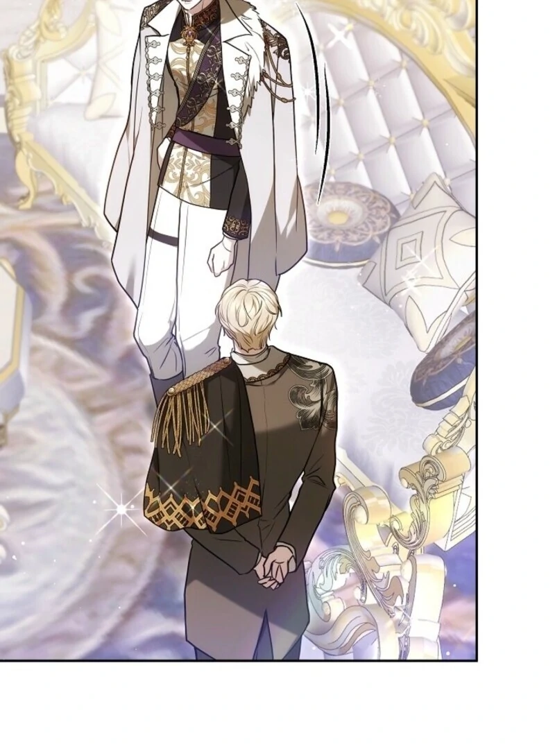 Put Me To Sleep Chapter 42 - Page 129