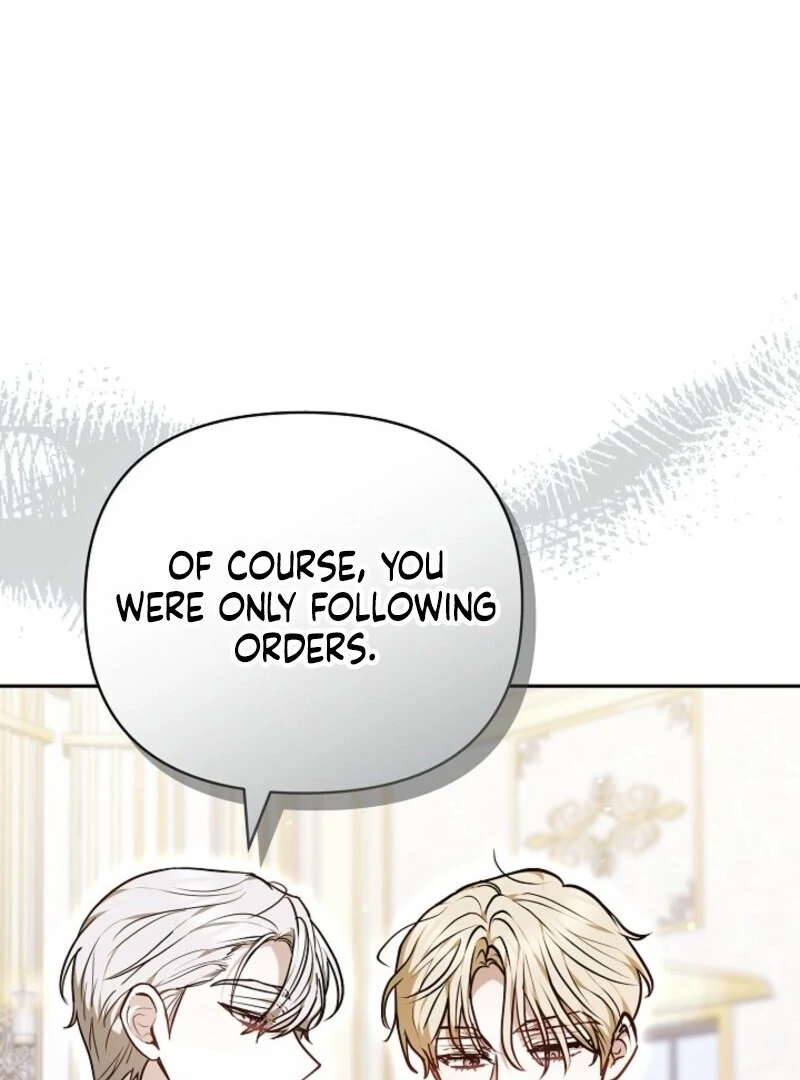 Put Me To Sleep Chapter 42 - Page 130