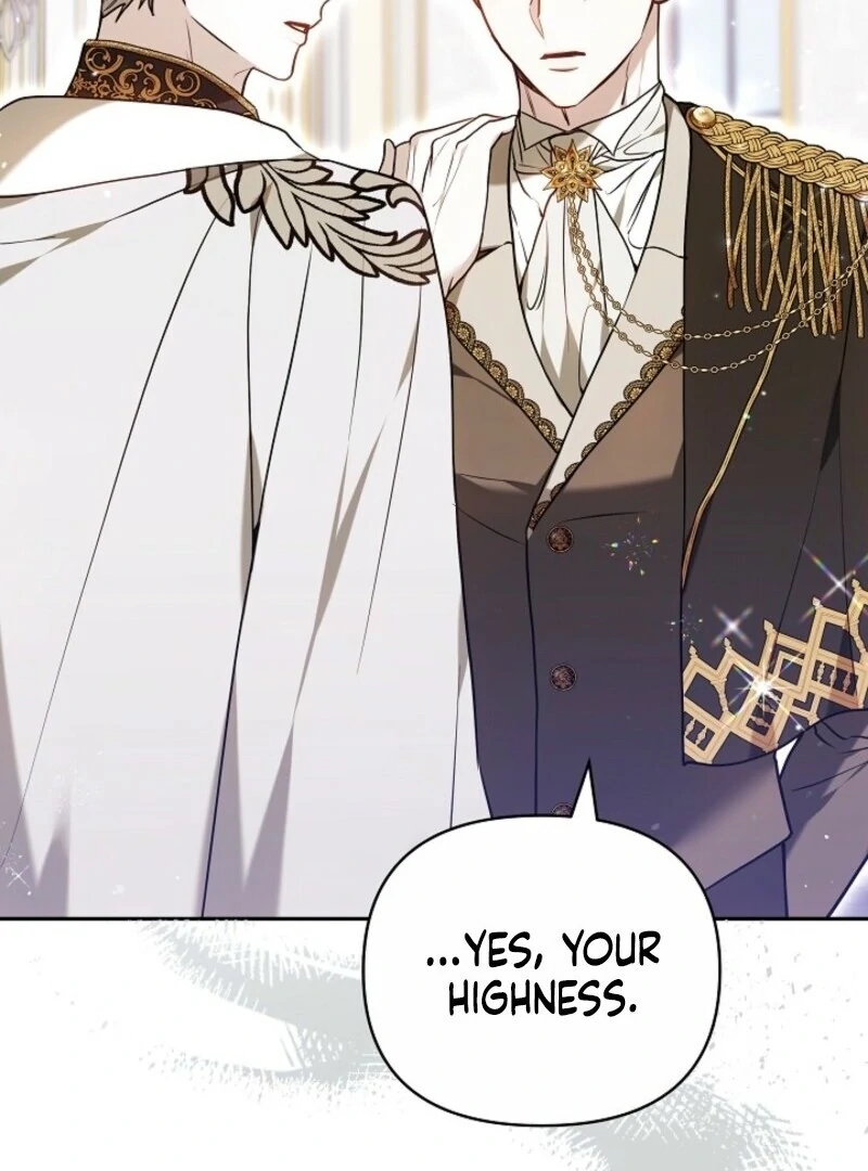 Put Me To Sleep Chapter 42 - Page 131