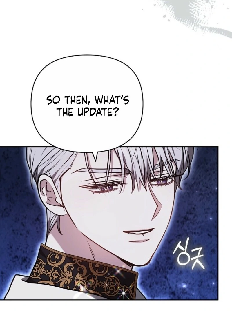 Put Me To Sleep Chapter 42 - Page 132