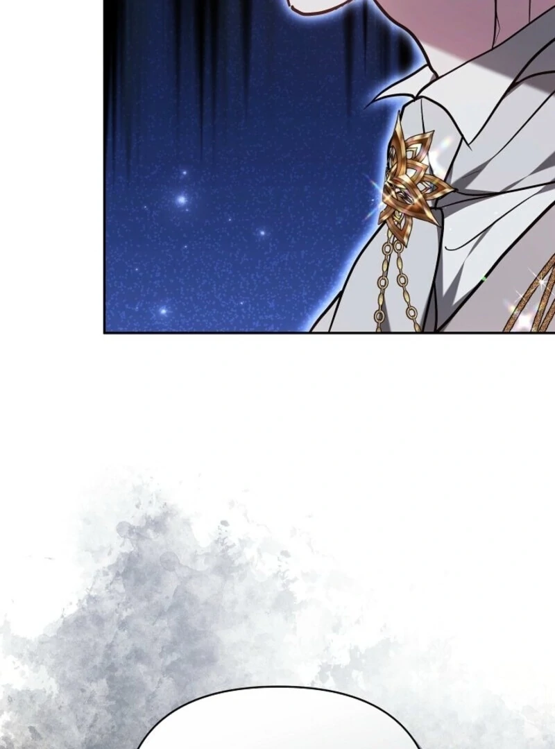 Put Me To Sleep Chapter 42 - Page 134