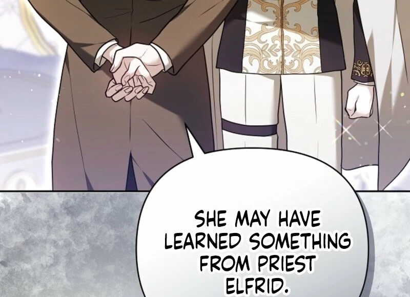 Put Me To Sleep Chapter 42 - Page 136