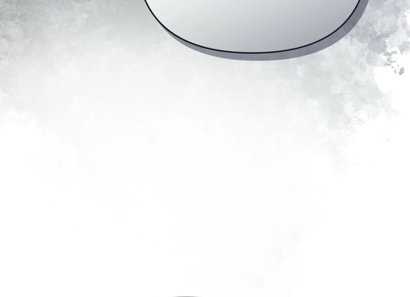 Put Me To Sleep Chapter 42 - Page 137