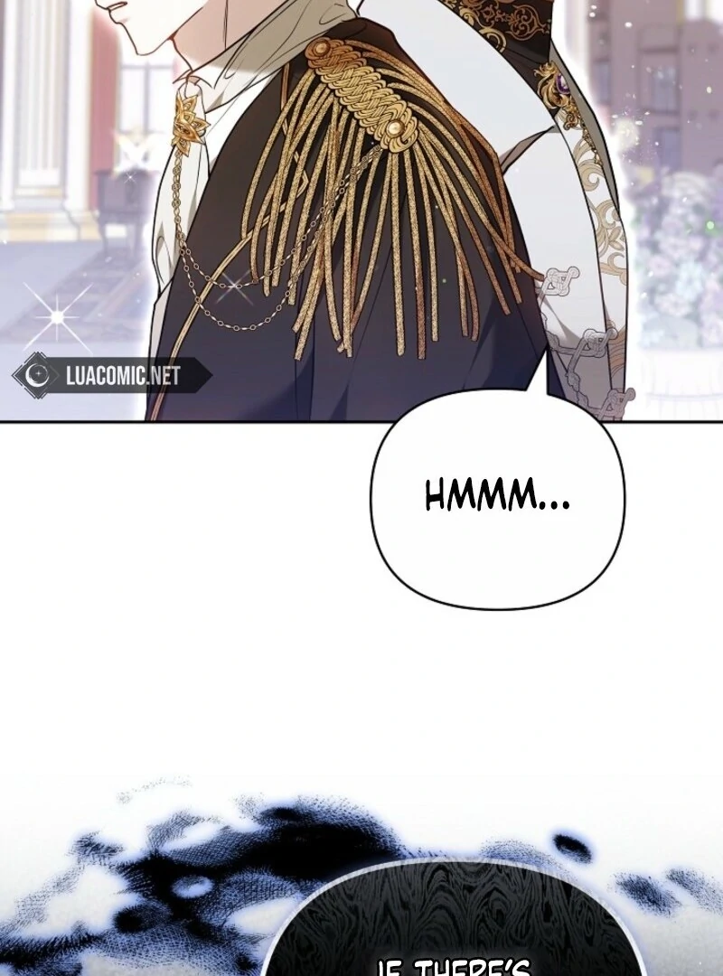 Put Me To Sleep Chapter 42 - Page 139