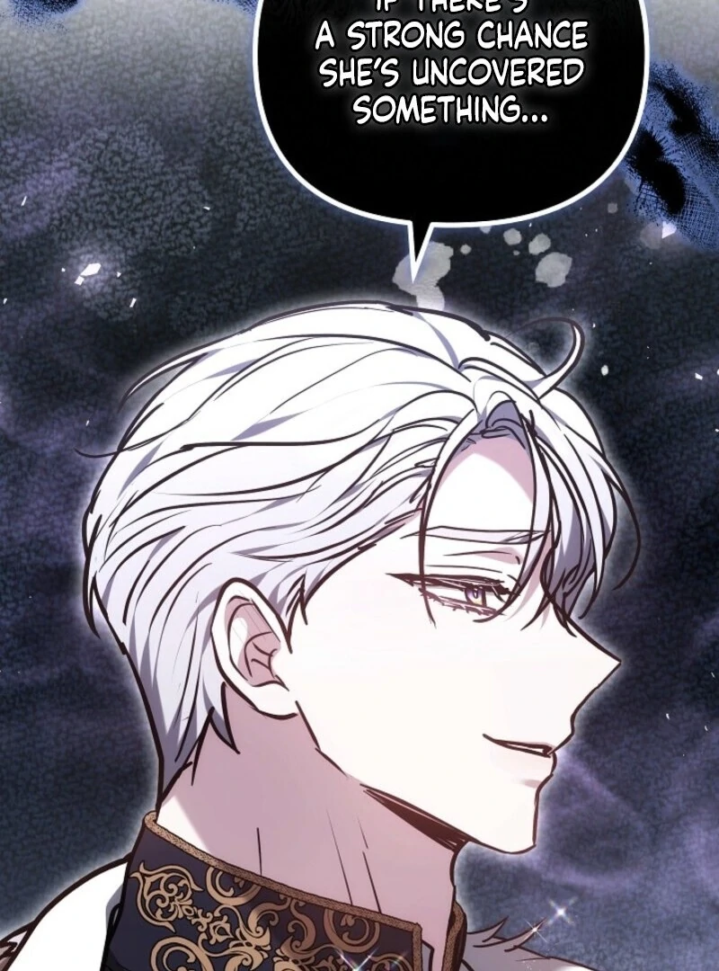 Put Me To Sleep Chapter 42 - Page 140