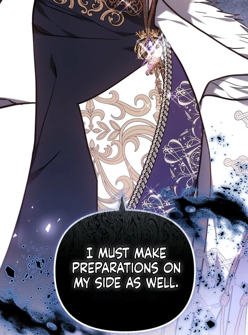 Put Me To Sleep Chapter 42 - Page 141